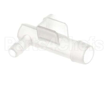 4011739 Manitowoc Ice Manifold Tee