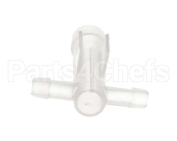 4011739 Manitowoc Ice Manifold Tee