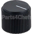 401186 Compatible Belshaw Knob, Infinite Control