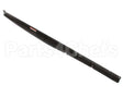 4011889 Manitowoc Ice Bottom Door Frame