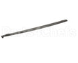 4011923 Manitowoc Ice Endcap, Top-48" Left Door