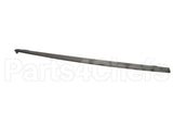 4011923 Manitowoc Ice Endcap, Top-48" Left Door