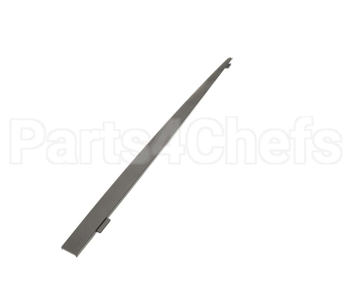 4011923 Manitowoc Ice Endcap, Top-48" Left Door