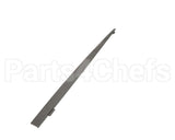 4011923 Manitowoc Ice Endcap, Top-48" Left Door