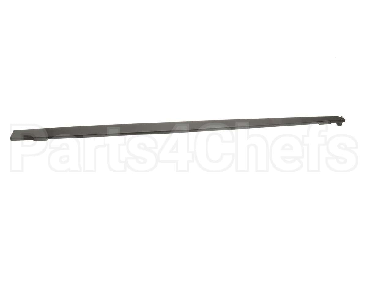 4011923 Manitowoc Ice Endcap, Top-48" Left Door