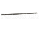 4011923 Manitowoc Ice Endcap, Top-48" Left Door