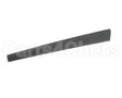 4011943 Manitowoc Ice Endcap, Top-48" Right Door