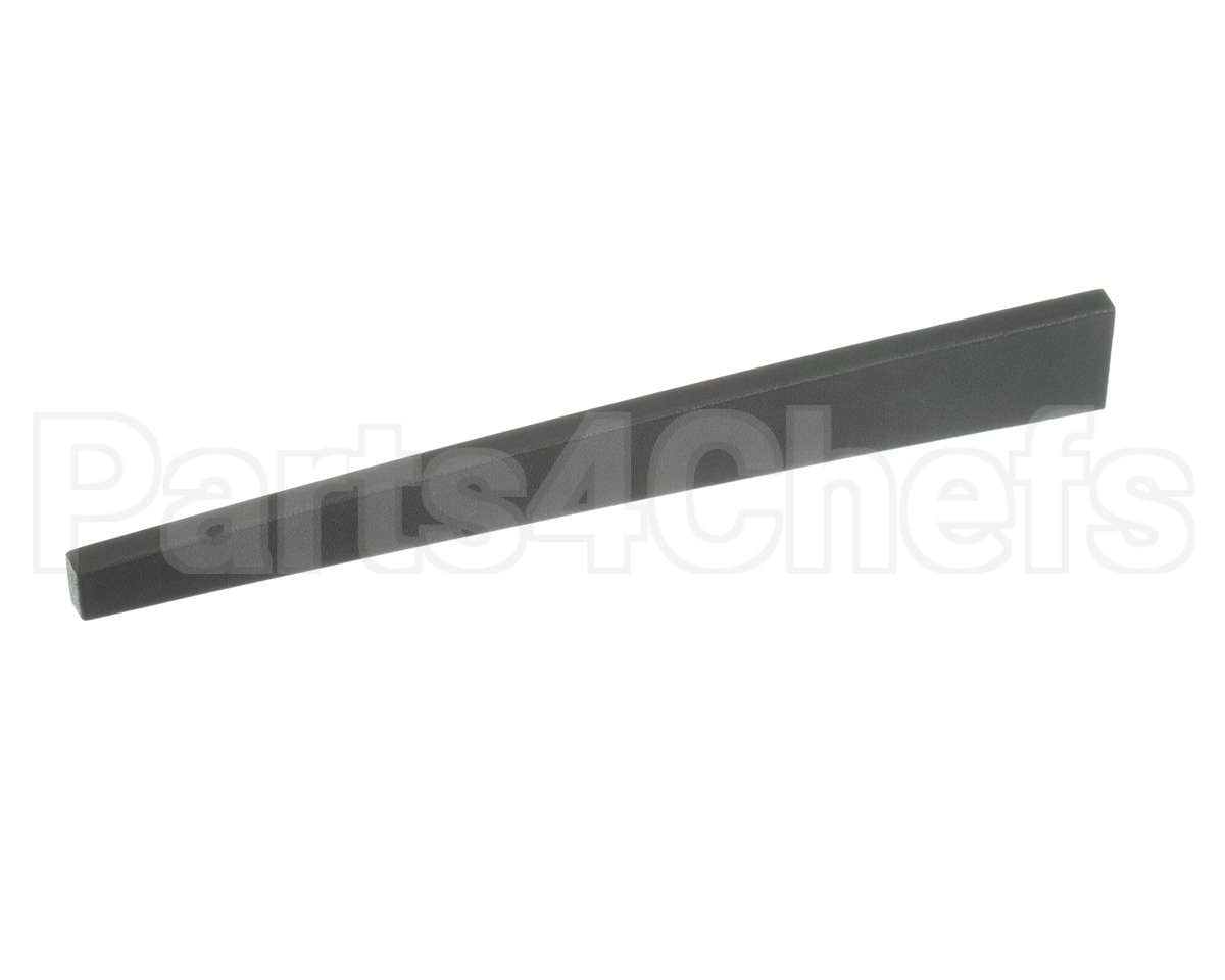 4011943 Manitowoc Ice Endcap, Top-48" Right Door