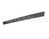 4011943 Manitowoc Ice Endcap, Top-48" Right Door