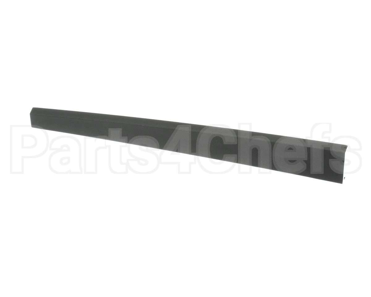 4011943 Manitowoc Ice Endcap, Top-48" Right Door