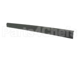 4011943 Manitowoc Ice Endcap, Top-48" Right Door