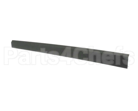 4011943 Manitowoc Ice Endcap, Top-48" Right Door