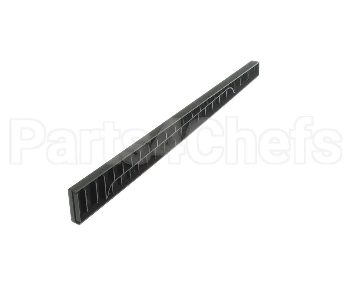 4011943 Manitowoc Ice Endcap, Top-48" Right Door
