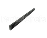 4011943 Manitowoc Ice Endcap, Top-48" Right Door