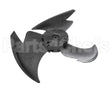 4011977 Daikin Fan Blade