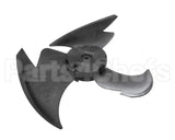4011977 Daikin Fan Blade