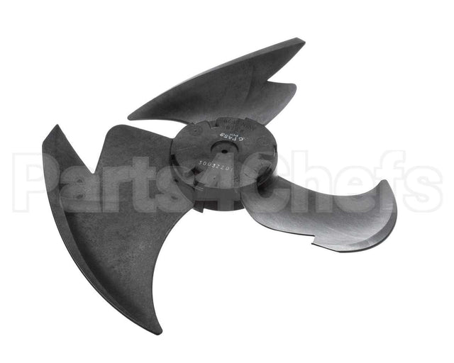 4011977 Daikin Fan Blade