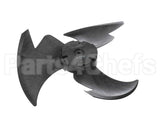 4011977 Daikin Fan Blade