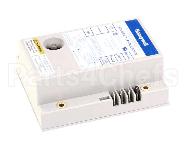4011A Hardt Ignition Module