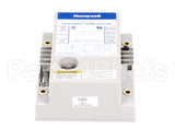 4011A Hardt Ignition Module