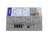 4011R Hardt Stacking Plates