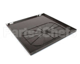 4012029 Manitowoc Ice Top Cover