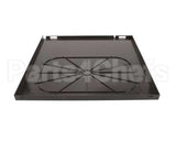 4012029 Manitowoc Ice Top Cover