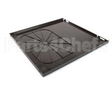 4012029 Manitowoc Ice Top Cover