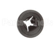 4012659 Manitowoc Ice Catch, Front Door