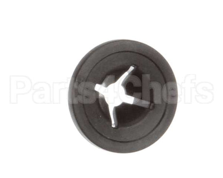 4012659 Manitowoc Ice Catch, Front Door