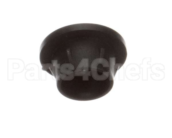 4012659 Manitowoc Ice Catch, Front Door