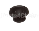 4012659 Manitowoc Ice Catch, Front Door