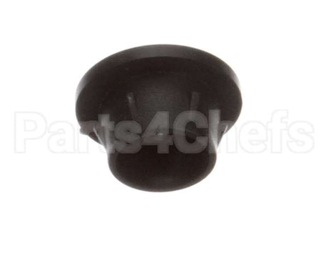 4012659 Manitowoc Ice Catch, Front Door