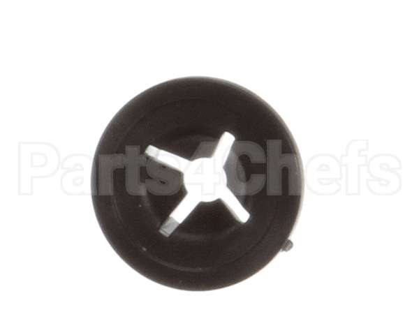 4012659 Manitowoc Ice Catch, Front Door