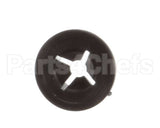 4012659 Manitowoc Ice Catch, Front Door