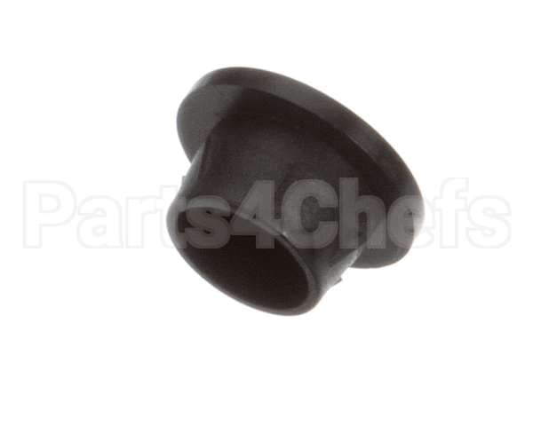 4012659 Manitowoc Ice Catch, Front Door