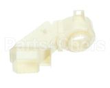 4013363 Manitowoc Ice Evaporator Chute