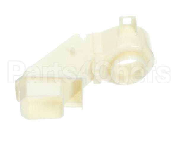 4013363 Manitowoc Ice Evaporator Chute