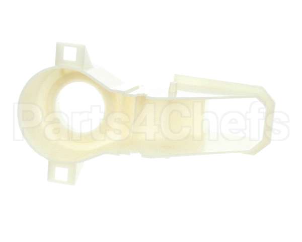 4013363 Manitowoc Ice Evaporator Chute