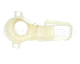 4013363 Manitowoc Ice Evaporator Chute