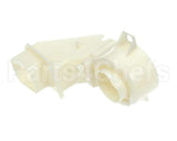 4013363 Manitowoc Ice Evaporator Chute