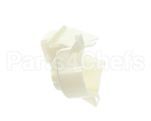 4013363 Manitowoc Ice Evaporator Chute