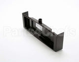4013423 Manitowoc Ice Tray, Drain