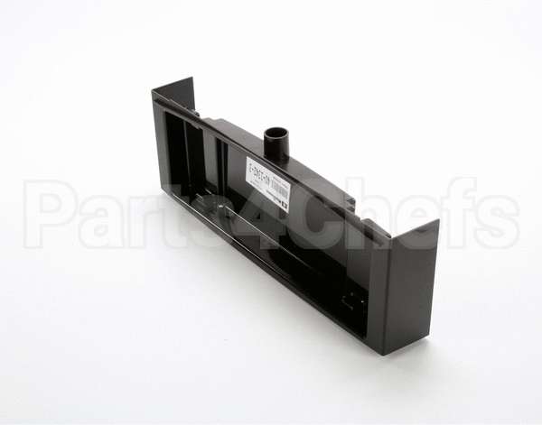 4013423 Manitowoc Ice Tray, Drain