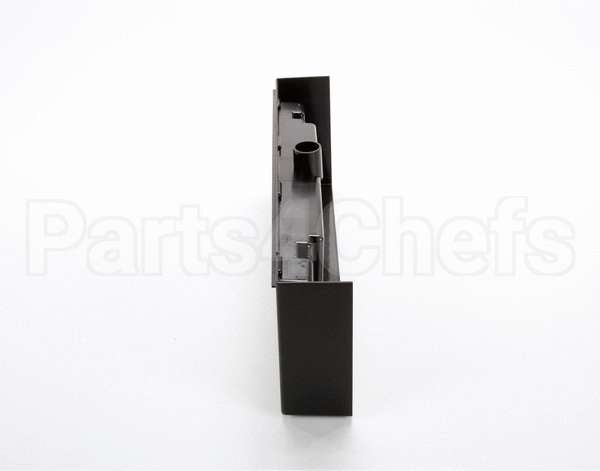 4013423 Manitowoc Ice Tray, Drain