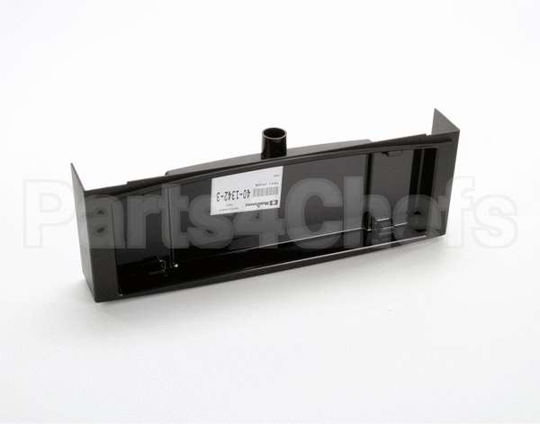 4013423 Manitowoc Ice Tray, Drain