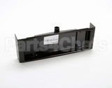 4013423 Manitowoc Ice Tray, Drain