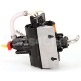 40134A Compatible Perlick Beer Pump
