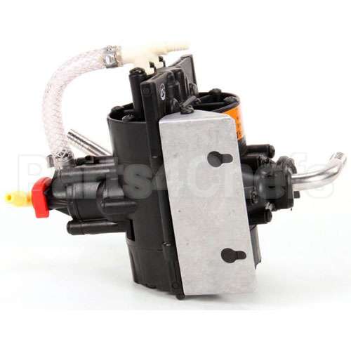 40134A Compatible Perlick Beer Pump