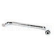 40137-10LF Compatible Perlick Spout, 10 Swivel, Lead-Free S